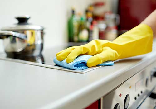 Ready to Sell? Use This Home Sale Checklist to be Sure