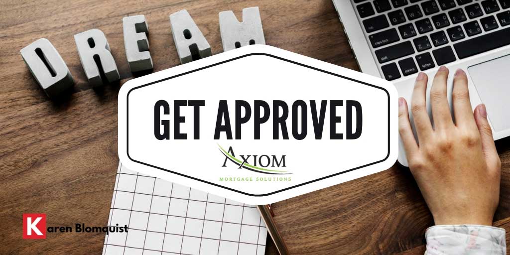 How to Improve Your Chances of Being Approved for a Mortgage