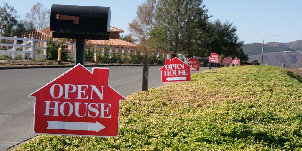 Seven Inexpensive Home Staging Ideas for a Quick Sale 