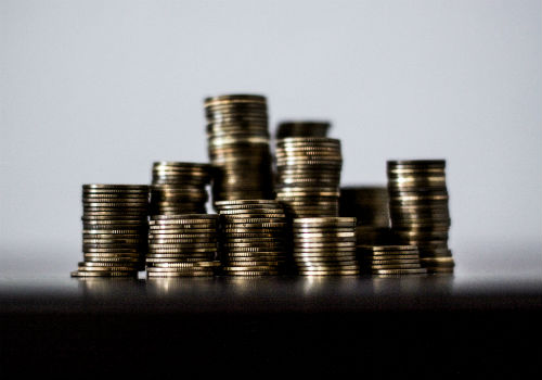 Five Rules For Improving Your Money Management Skills