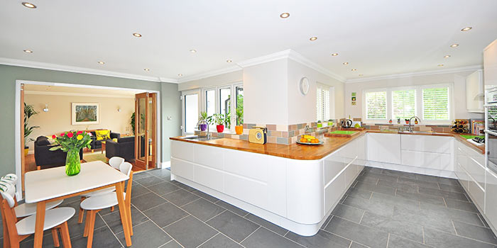 Thinking of Buying a Home? Ask Yourself These Questions First 