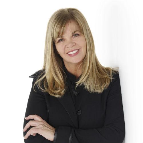 Karen Boyne Karen Boyne